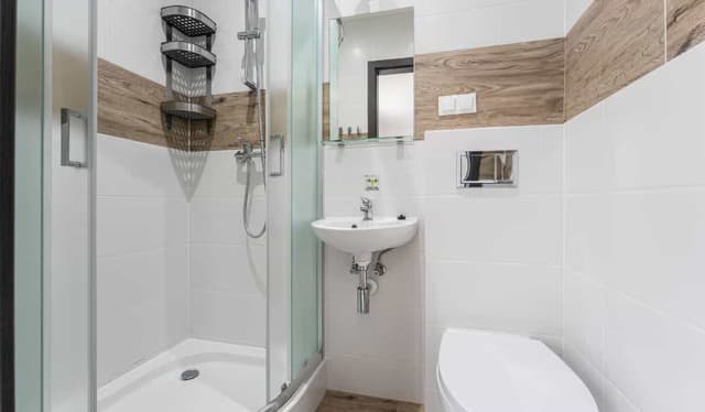 Kolonia letnia Darłówko